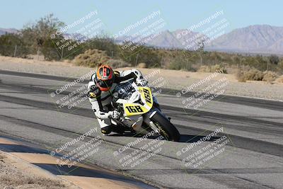 media/Dec-05-2025-CVMA Friday Practice (Fri) [[303bad9a84]]/2-Racer 2/Session 5 (Turn 3 Inside)/